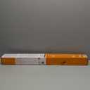 Retractable Baby Gate for Doorways and Stairs, Mesh Safety Gate for Pet, Indoor & Outdoor Use, One-Hand Operation, Easy Installation, 33.6" Tall, Expands to 55" WideBlack, 33.6"x55"