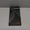 TORRAS for iPhone 17 Pro Case, Camera Control, Fit for MagSafe, Military-Grade Protection, Magnetic Slim Translucent Anti-Fingerprint Phone Case for iPhone 17 Pro 6.3", Deep Blue