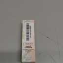 Clinique Beyond Perfecting Lightweight Liquid Foundation + Concealer For Dry Combination to Oily Skin Types | Full Coverage + Natural Matte Finish (AP Golden Neutral WN 46 - moderately fair, warm-neutral undertones), 30ml