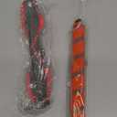 Brush Roll Replacement for Shark DuoClean NV800, NV800W, NV801, NV803, HV380, HV380C, HV380W, HV381, HV381C, HV382, HV382BRN, HV383, HV384Q Vacuum Cleaner Roller Brush