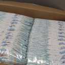 Pampers Diapers - Baby Dry - Size 7, 108 Count, Absorbent Disposable Infant Diaper 