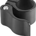 Trolling Motor Part Cam Lock Depth Collar Assembly 2991521 Hand Control Depth Collar for Minn Kota Freshwater & Saltwater Motors