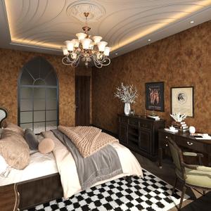 Extra Wide Peel and Stick Wallpaper Concrete Vinyl 48"x354" Gold/Copper/Brown/Orange Mid Century Modern Wallpaper Cement Industrial Wall Paper Rust Distressed Metallic Contact Paper for Bedroom Wall