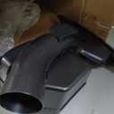 Engine Air Intake Resonator Tube Inlet Assembly Hose for Toyota