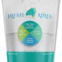 Silica Crystal Cat Litter | Unscented, Lightweight, Non-Clumping, Low Dust & Tracking, Long-Lasting Odor Control for Cats and Kittens | 6 lb Bag of Crystal Litter (Pack of 1)