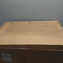 Floor Mats & Backrest Mats & Cargo Liner for 2026 2025 2024 Hyundai Santa Fe Hybrid Car Mats All Weather Trunk Mat Hyundai Santa Fe Floor Mats Accessories