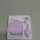 Magnetic Eyelashes with Applicator Natural Look Magnetic Lashes No Need Glue False Eyelashes with Magnets Wispy Lashes by Lanflower