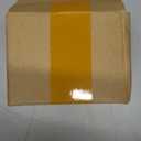 NewYall Mass Air Flow MAF Sensor for Porsche Cayenne 2003-2006 for VW Beetle 2006-2010 Jetta 2005-2014 Phaeton 2004-2006 Rabbit 2006-2009