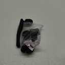 Rechargeable Personal Hand Held Deep Tissue Vibrating Massager for Muscles, Back, Foot, Neck -Cordless Electric Percussion Body Wand Massage Gift for Women her