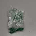 DreamWear Replacement Full Face Cushion Small, Pack of 2