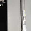 NUTRO CHILL Blackout Roller Blinds, Window Shades Blackout with Thermal Insulated, UV Protection Fabric Window Shades for Home and Office, Easy to Install27" W x 68" L, Silver