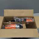 Black & Decker 20V MAX Drill/Driver Impact Combo Kit with BLACK+DECKER WM425-A Portable Project Center and Vise