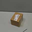 Replacement Pod Holder Needle Assembly For All Keurig 2.0 Models (Full Assembly)