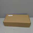 LED Grow Light Coverage and Upgraded Larger Board, Full Spectrum Grow Lamps for Indoor Hydroponic Growing Light with High PPFD (5 Branches)