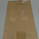 2pack of metal Handbag Rack Display Single Side Adjustable Handbag Display Stand Purse Display Rack (WHITE)