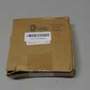 4 Pack Stainless Steel Taco Shell Mold Taco Shell Holder Stands Corn Tortilla Shaper for Frying Crispy Maker for Baking Fryer Air Frying Make Crispy Flat Kitchen Cooking Tools