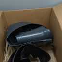 Front Left and Right Side Fender Liner Compatible with Honda Civic 2016 2017 2018 Replace# 74151TBAA00 74101TBAA00 HO1248158 HO1249158 Front Fender Wheel Splash Set