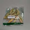 Bamboo Circular Knitting Needles Set  US Size 15 19 35 50 (10 15 20 25 mm) Circular Wooden Knitting Needles with Plastic Tube Natural Wood Jumbo Needle for Chunky Yarn Giant Circular Knitting Needles