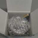 Make Your Own Sports Night Light Lantern Jar Arts & Crafts For Boys And Girls, Football, Soccer, Basketball, Tennis & Baseball Gifts For Kids, DIY Art Kit Age 4 5 6 7 8-12, Best Kids Birthday Present