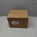 Bai Antioxidant Infused Water Beverage, Raspberry Lemon Lime, with Vitamin C and No Artificial Sweeteners, 18 Fluid Ounce Bottle, 12 Pack, Best By 03/06/2026