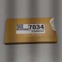 Miracase Magnetic for iPhone 13 Pro Max Case 6.7 inch, (Compatible with MagSafe) Upgrade Full-Body Clear Phone Bumper Case with Built-in 9H Tempered Glass Screen Protector, Magnetic Clear Pink