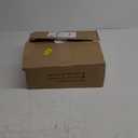 Light Up Numbers 4FT, Number 70 Light Up Sign Marquee Numbers 4 Feet Tall, Large 70 Marquee Number for 70th Birthday Party Decorations Mosaic Nmero