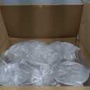 Hydroponic Growing Kit System with 4 LED Grow Lights,Hydroponics Tower Set, 7 Layer 28 Pots Planter, Vertical Hydro Tower Indoor Herb Garden Kit for Lettuce, Veggies, and Fresh Greens