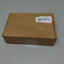 Apple iPhone 13, 128GB, Midnight - Unlocked