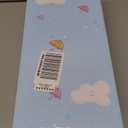 Pinky Reborn Lifelike Reborn Baby Dolls 20inch Lifelike Girl Newborn Look Real Cute Soft Realistic Doll Silicone Baby Reborn Toddler Christmas Baby Doll for Kids Age 3+