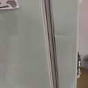 Frigidaire EFR840 Retro Mini Fridge with Freezer & Side Bottle Opener - Small 2 Door Refrigerator for Office Bar or College Dorm Room - 3.2 Cu Ft, Mint