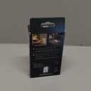 Philips Hue Smart Dimmer Switch with Remote, White - 1 Pack - Turns Hue Lights On, Off, Dims or Brightens - Requires Hue Bridge - Easy, No-Wire Installation