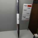 Window Privacy Film One Way, Reflective Mirror Window Film Daytime Privacy, UV Sun Blocking Heat Control Static Cling, Window Tint for Home Office - 17.5 Inch X 6.5 Feet