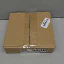 32FT | 100 LED Artificial Eucalyptus Leaf Garland String Lights, Battery Operated Artificial Vine Fairy String Lights for Wedding Home Bedroom Birthday Garden Party Decor