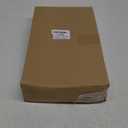 Balloon Stand Kit Set of 4, Adjustable Height Balloon Column Kit for Floor with Metal Telescopic Pillar for Table Graduation Birthday Baby Shower Gender Reveal Party Decorations