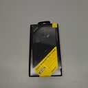 Aulumu S26 Ultra Galaxy Aramid Fiber Magnetic Case | 1500D Ultra Slim Woven | Compatible with MagSafe | Passive Cooling Samsung Galaxy S26 Ultra Case