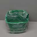 Winco Cleaning Bucket, Medium, Green