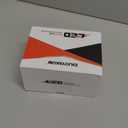 Fit For Ford F150 2015-2023 Driving Light Bulbs Combo, 500% Enhanced Visibility With 12000RPM Turbo Fan, Direct Installation, 6-Pack Lighting Bundle