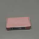 Small Hair Clips for Women Girls Kids, Tiny Hair Claw Clips for Thin/Medium Thick Hair, 1.5 Inch Mini Hair Jaw Clips Matte Octopus Clip Nonslip Spider Clip with Gift Box (Pack of 10 Colors)