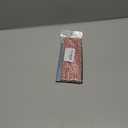 INSAUTO Bling Car Accessories for Women,Bling Car Air Vent Outlet Trim, 10pcs Rhinestone Car Air Conditioner Vent Decoration Strips(Pink)