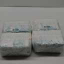 Pampers Diapers - Cruisers 360 - Size 4, 144 Count, Babyproof up to 100% Leakproof Pull-On Diaper