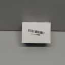 FLHFULIHUA 12 Volt Battery Charger for Kids Ride on Toys - Universal Charger for Best Choice Products Wrangler SUVKid Trax Dynacraft Kidzone Bumper, ETL Listed