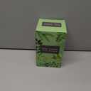 Solar Lanterns Outdoor Waterproof Garden Decor Birthday Gifts for Women Mom Grandma Hanging Lights Metal Decoration Outside for Yard, Patio,Backyard,Porch(Wild Goose)