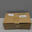 24 Sets Valentine's Day Gift Bulk Heart Ballpoint Pens Gnomes Figurines Brooch Pins Notebooks with Organza Bags, Retractable Black Ink Pens Red Pink Gift for Valentine's Day Party Favors Office