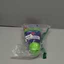 Bissell PET PRO OXY Spot & Stain Formula for Portable Carpet Cleaners, 32 Oz., 2034