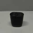 Plug in Diffuser - 800 Sq Ft,No Wobble Design,Secure Wall Fit,Timer Control&Scent Intensity Button,Bluetooth APP,Waterless Scent Diffusers Home,Essential Oil Plug in Wall Diffuser Black