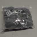 Eomenie Women's Push Up Wrap Front Swimsuit One Piece Tummy Control Bathing Suits Bandeau Support Slimming Swimwear 2XL