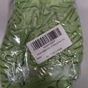 WateLves Barefoot Water Shoes Women Men Breathable Wide Width Toe Box Beach Walking Shoes Comfortable Slip On Minimalist Sneakers for Travel Hiking (11 Women/9.5 Men, A-grey/Green)