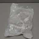 NUK Learner Cup 6+ Months Timeless Collection, 10 Oz BPA Free Spill Proof Sippy Cup 2 Count (Pack of 1)