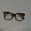 Blue Light Glasses for Kids Girls Boys Teens Anti Glare Blue Light Blocking Glasses,Computer Screen Gaming Glasses