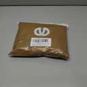 ALLZERO Women's Leggings with Pockets Tummy Control Workout 26" High Waisted Brushed Lined Warm Yoga Pants Fall Winter (Darkgrey)